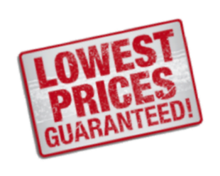 Lowest-Price-Guarantee-300x252